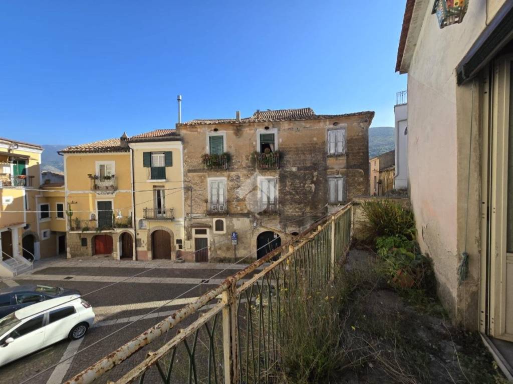 Appartamento a Sant'agata de' goti in Via Carbonari - Foto 3