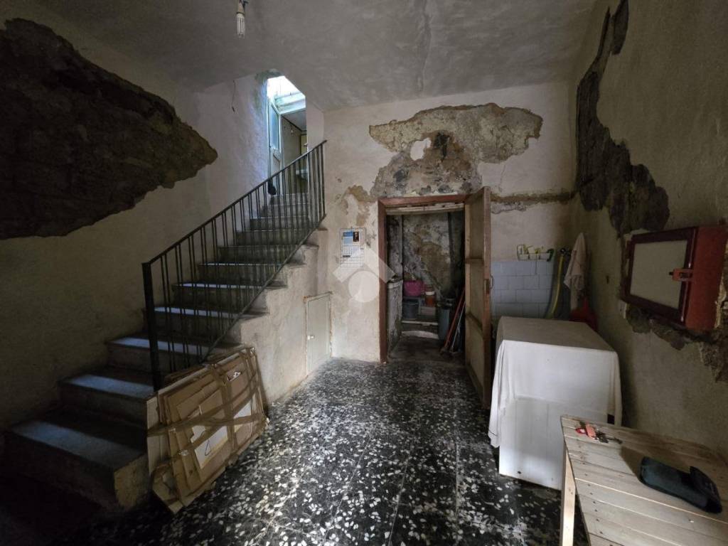Appartamento a Sant'agata de' goti in Via Carbonari - Foto 4
