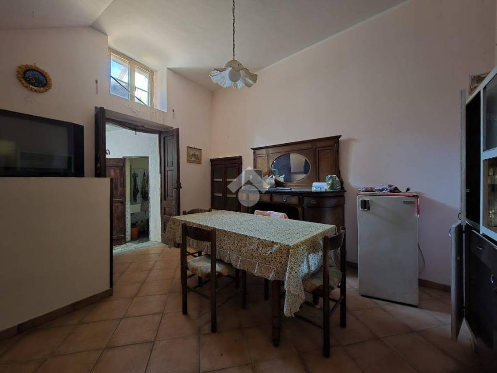 Appartamento a Sant'agata de' goti in Via Carbonari - Foto 5