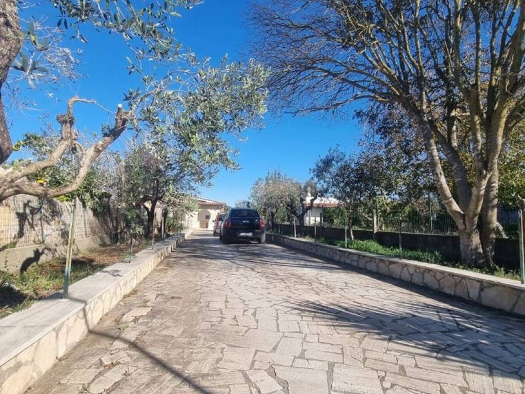 Casa indipendente a Aprilia in via Adda, 28 - Foto 4