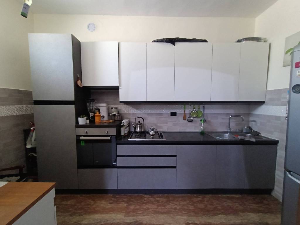 Villa a Adria in BOTTRIGHE - Foto 2