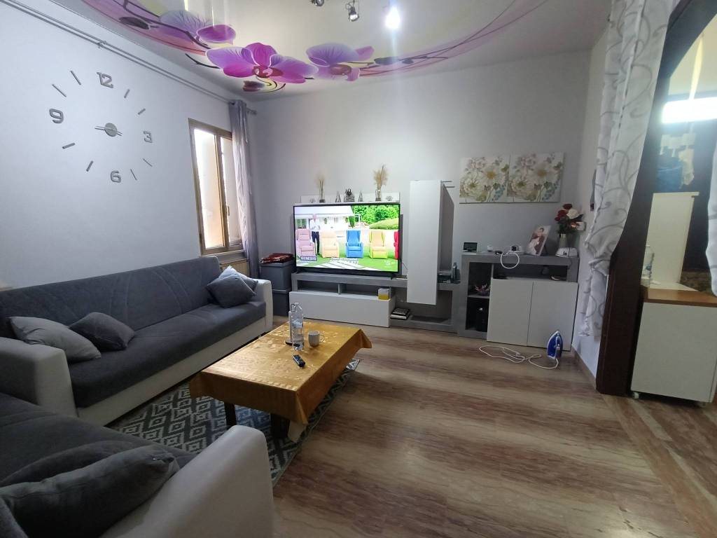 Villa a Adria in BOTTRIGHE - Foto 3