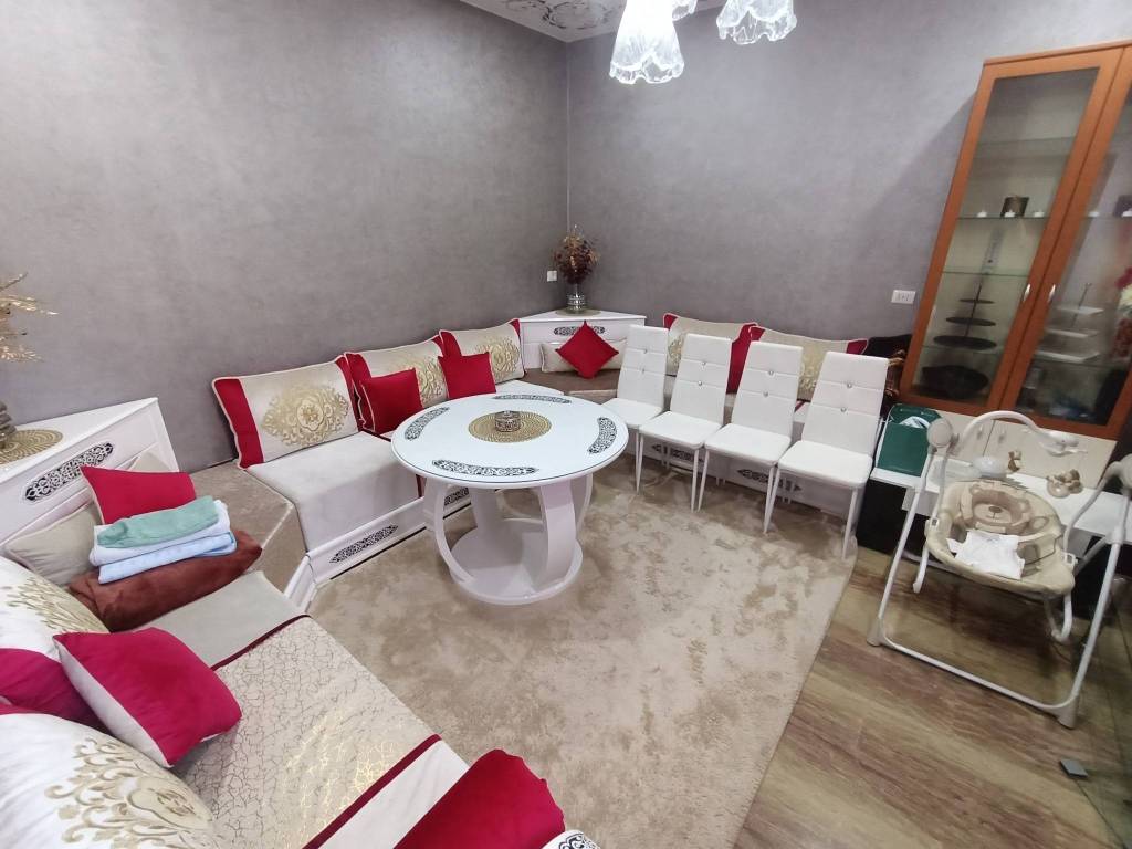 Villa a Adria in BOTTRIGHE - Foto 4