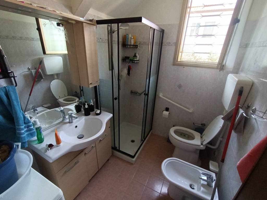 Villa a Adria in BOTTRIGHE - Foto 5