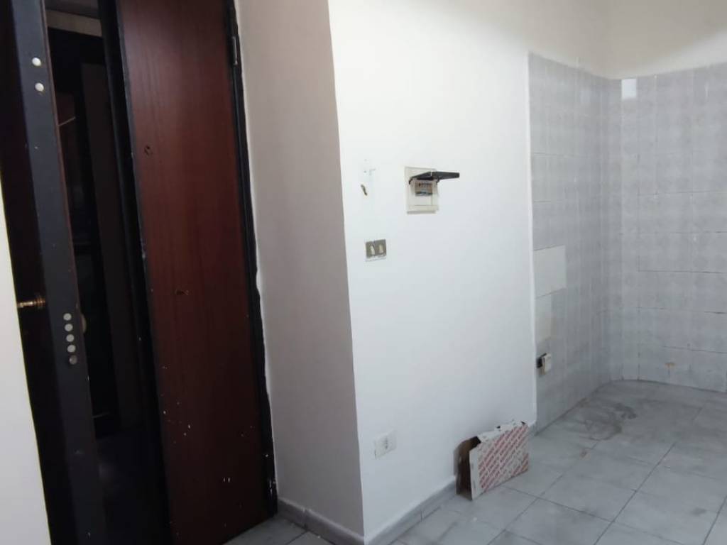 Appartamento a Messina in Via 24 Maggio - Foto 3