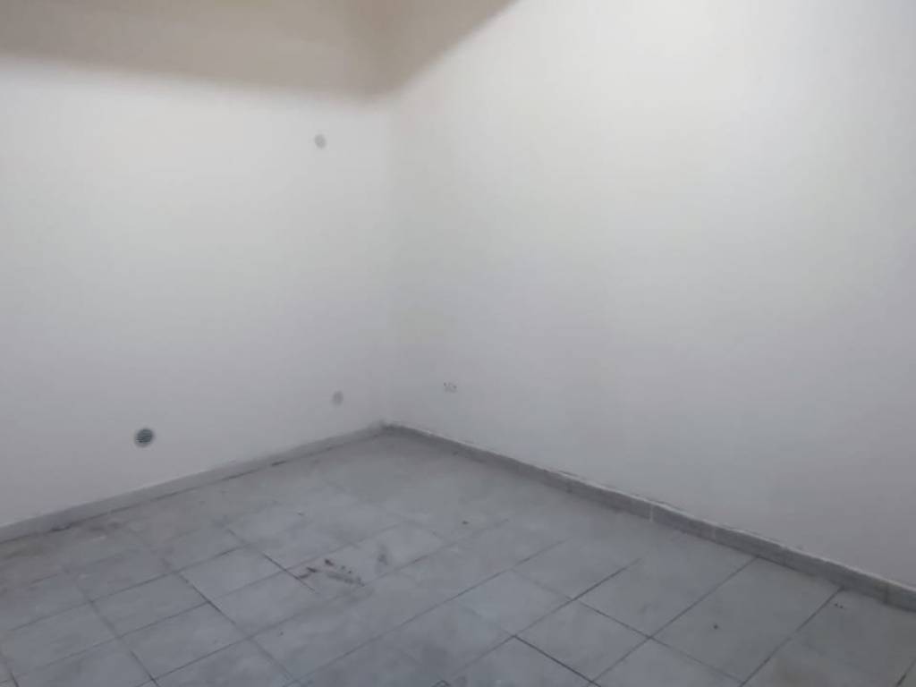 Appartamento a Messina in Via 24 Maggio - Foto 5