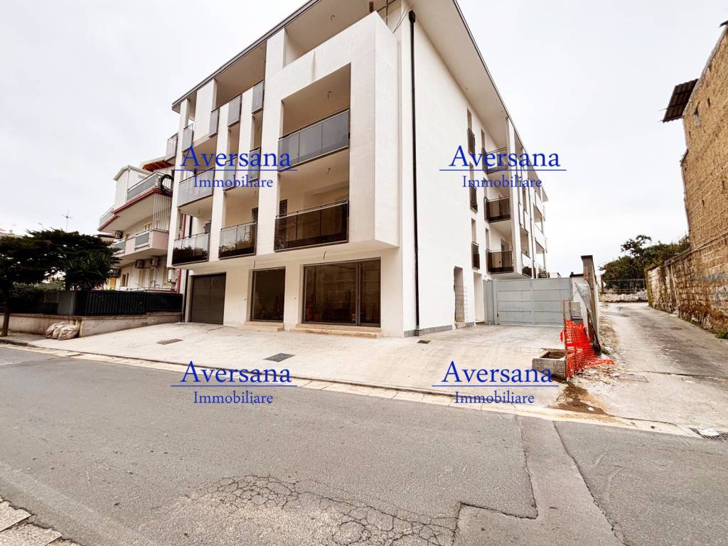 Appartamento a Aversa in Via Giovanni Linguiti - Foto 2