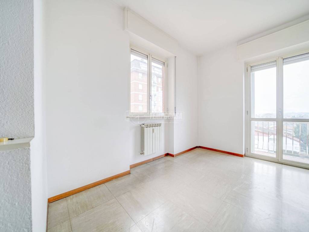 Appartamento a Castelletto sopra ticino in Via Monte Rosa - Foto 2