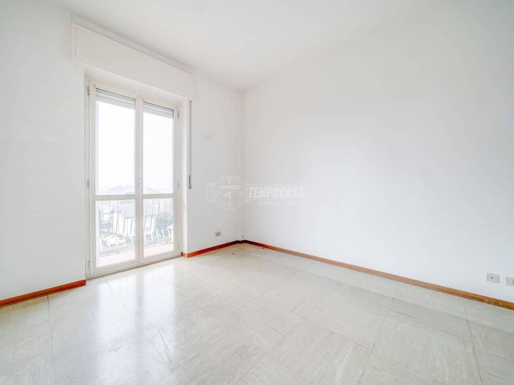 Appartamento a Castelletto sopra ticino in Via Monte Rosa - Foto 3