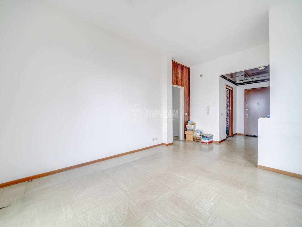Appartamento a Castelletto sopra ticino in Via Monte Rosa - Foto 4