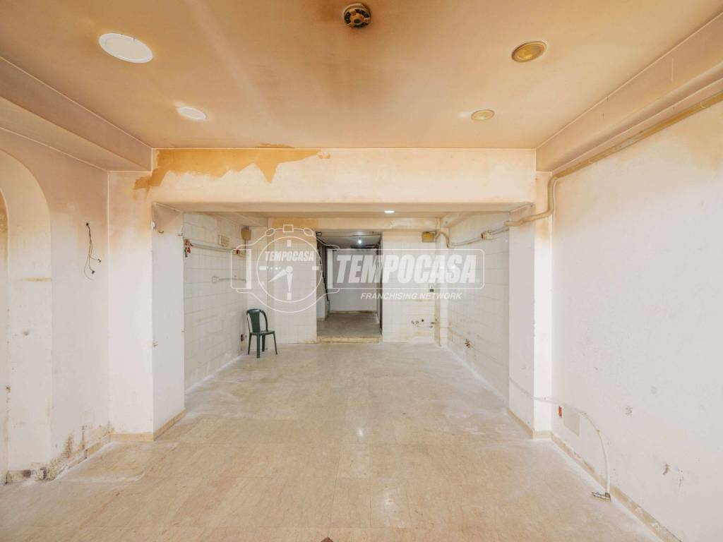 Immobile a Messina in Via Nuova 45 - Foto 3