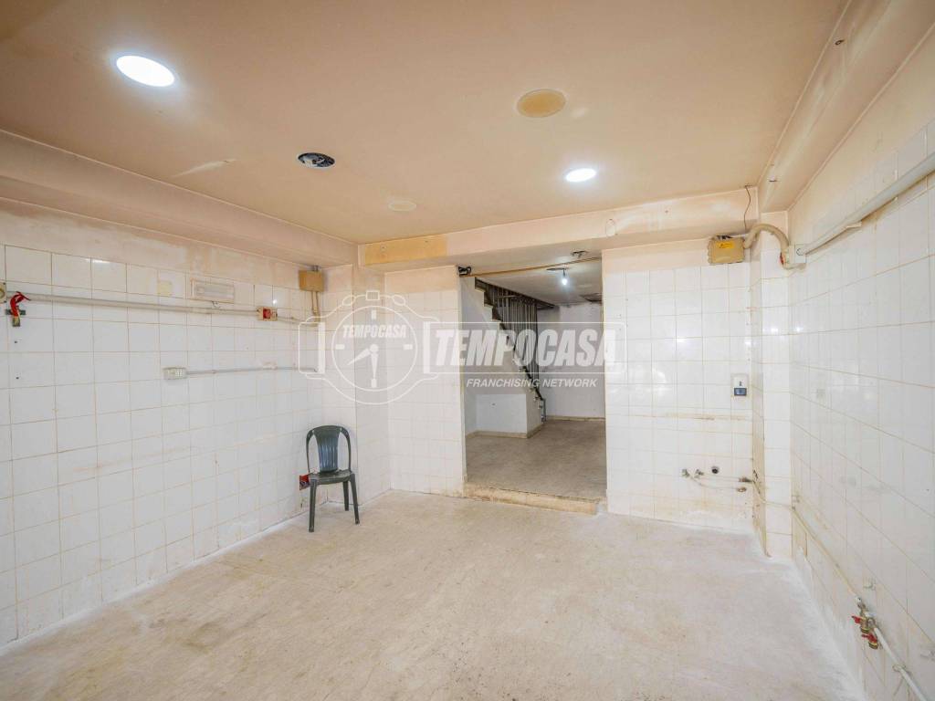 Immobile a Messina in Via Nuova 45 - Foto 4