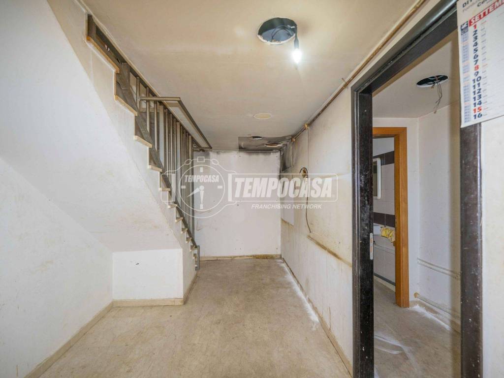 Immobile a Messina in Via Nuova 45 - Foto 5