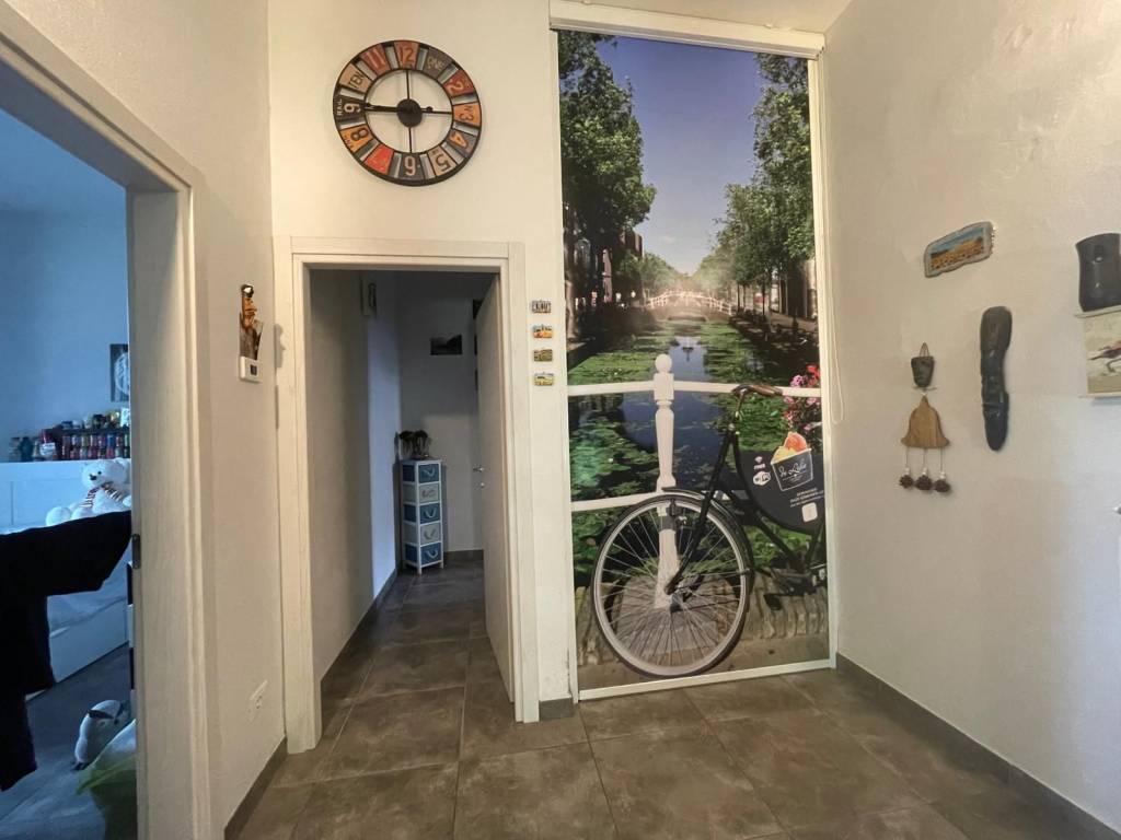 Casa indipendente a Prato - Foto 2