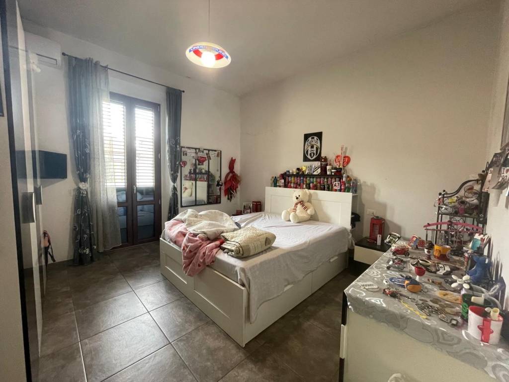 Casa indipendente a Prato - Foto 3
