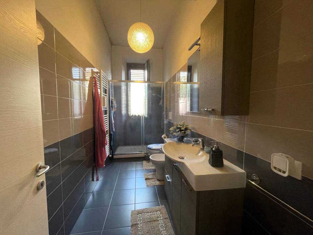 Casa indipendente a Prato - Foto 4