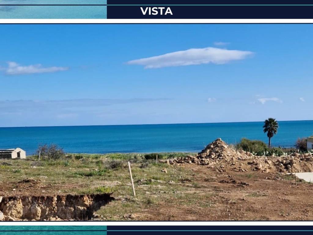 Villa a Noto in Via Bove Marino - Foto 4