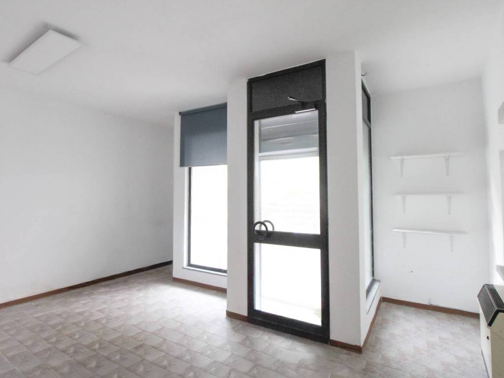 Immobile a Pieranica in Via Roma, 1 - Foto 2