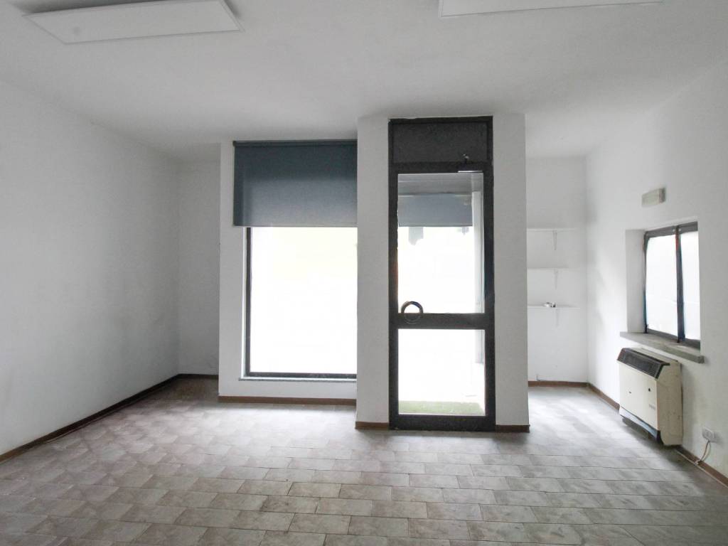 Immobile a Pieranica in Via Roma, 1 - Foto 3