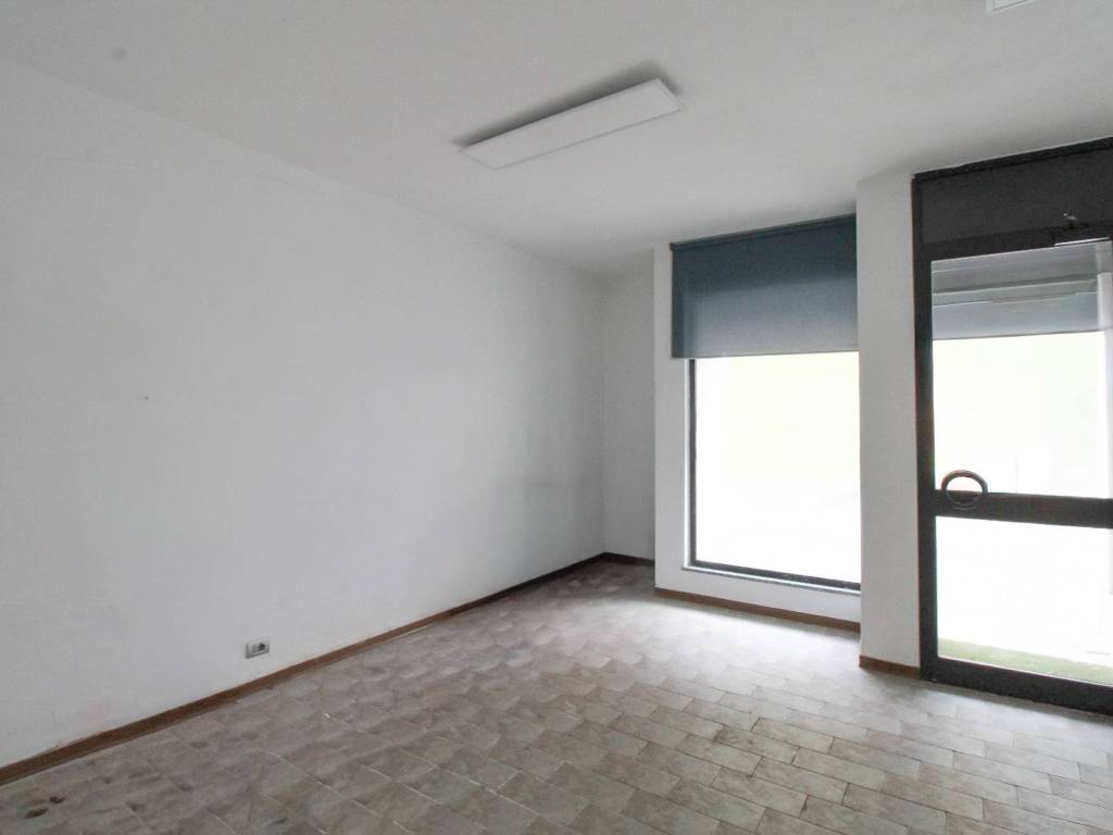 Immobile a Pieranica in Via Roma, 1 - Foto 4