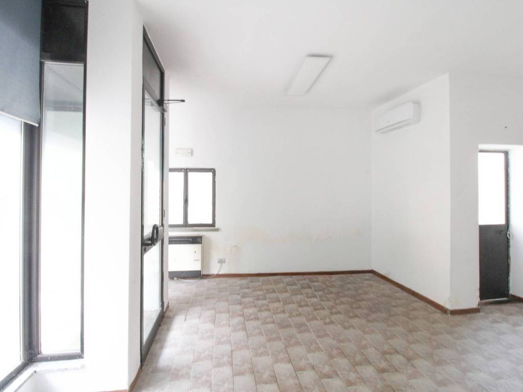 Immobile a Pieranica in Via Roma, 1 - Foto 5