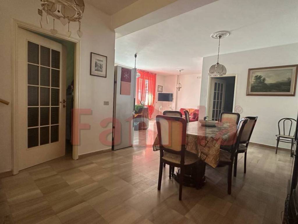 Casa indipendente a Sirignano in Rione Principessa Maria - Foto 2