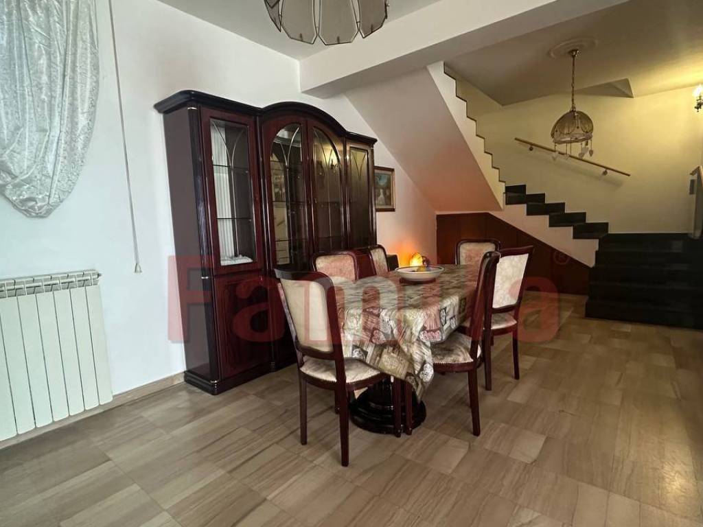 Casa indipendente a Sirignano in Rione Principessa Maria - Foto 3