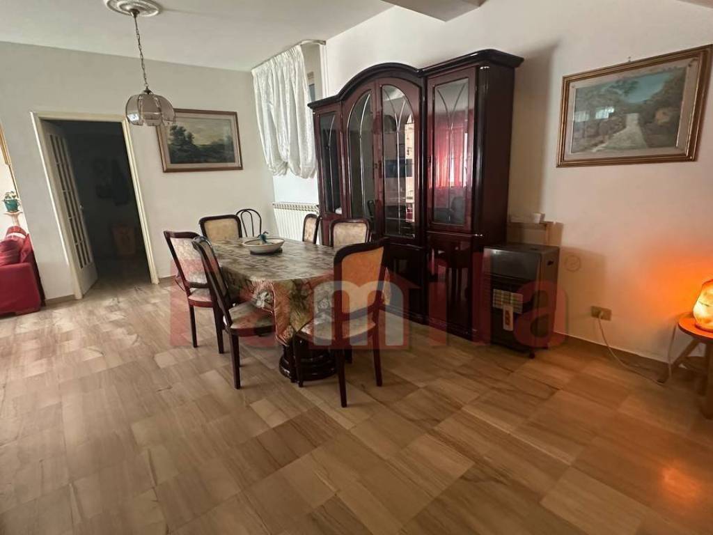 Casa indipendente a Sirignano in Rione Principessa Maria - Foto 4