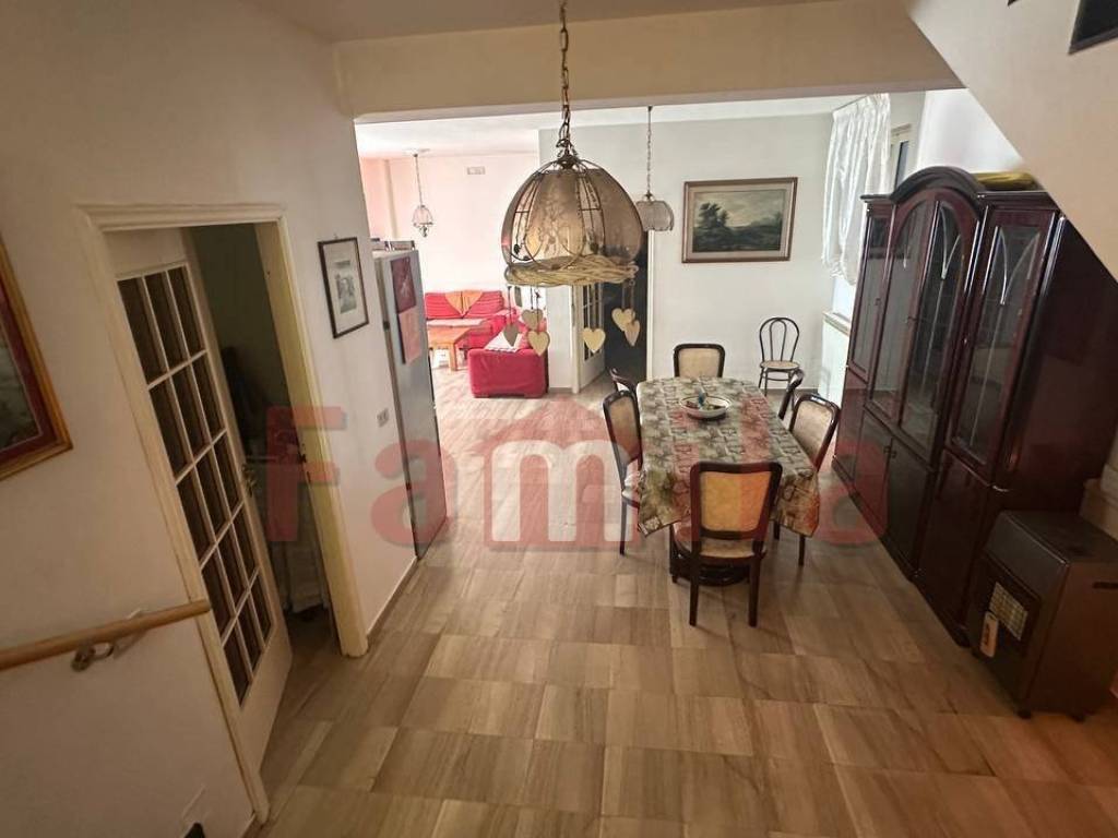 Casa indipendente a Sirignano in Rione Principessa Maria - Foto 5