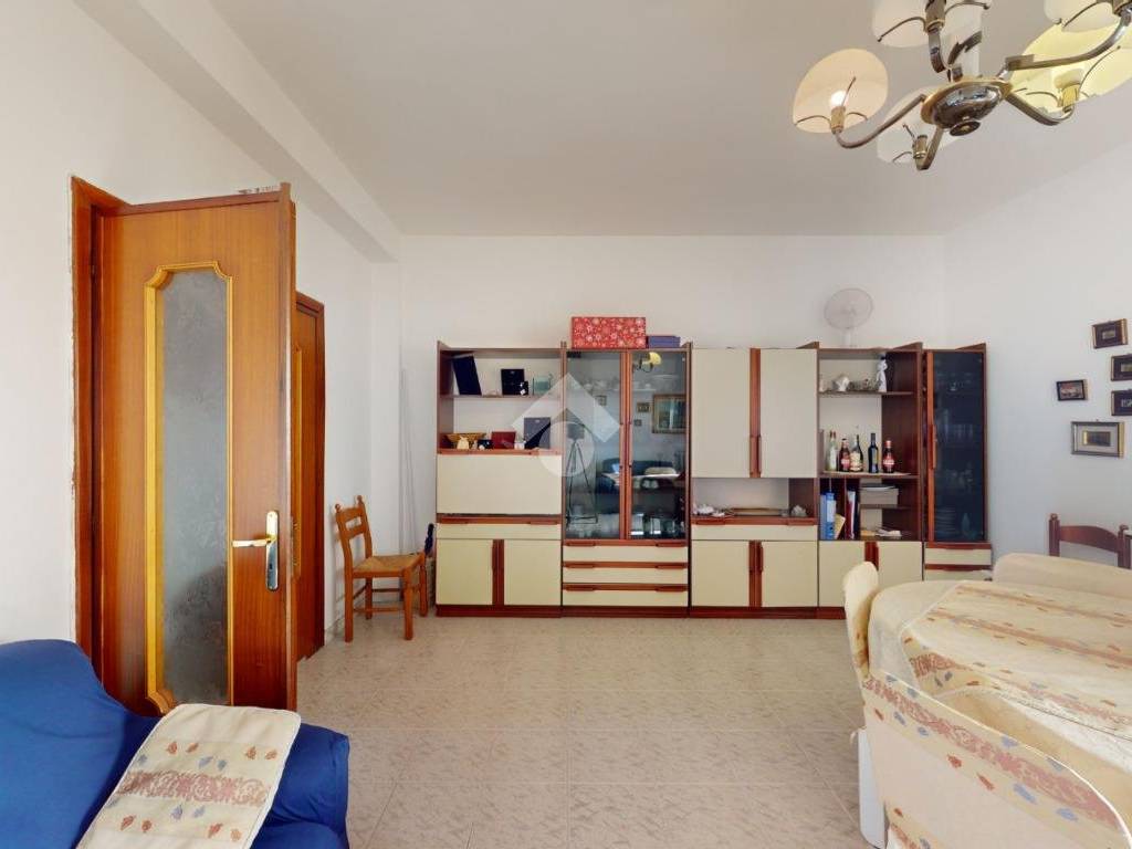 Appartamento a Brindisi in Via Cappuccini, 250 - Foto 5