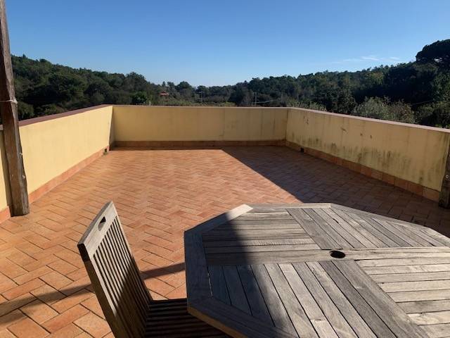 Villa a Finale ligure in Via Manie - Foto 2