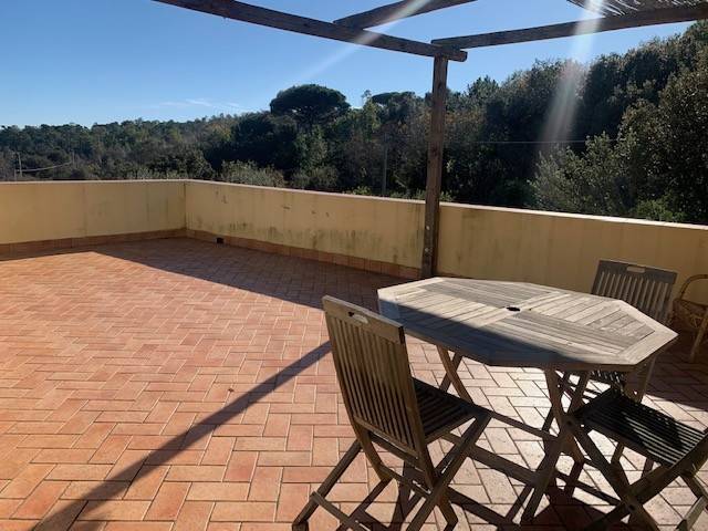 Villa a Finale ligure in Via Manie - Foto 3