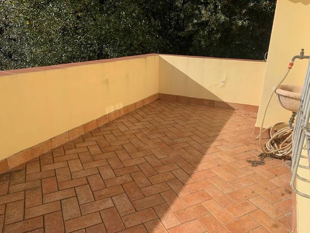 Villa a Finale ligure in Via Manie - Foto 4