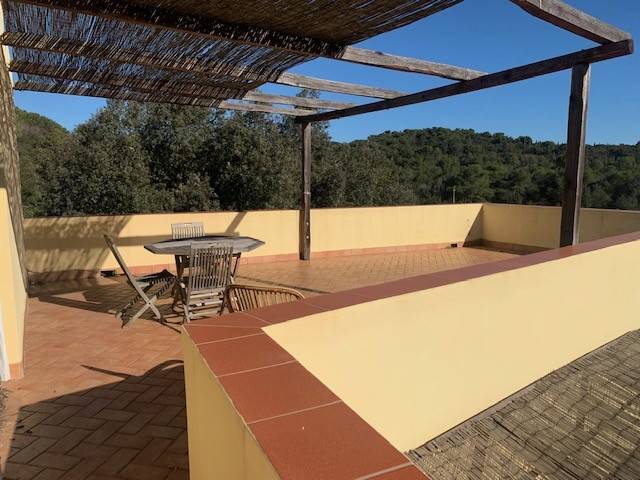 Villa a Finale ligure in Via Manie - Foto 5