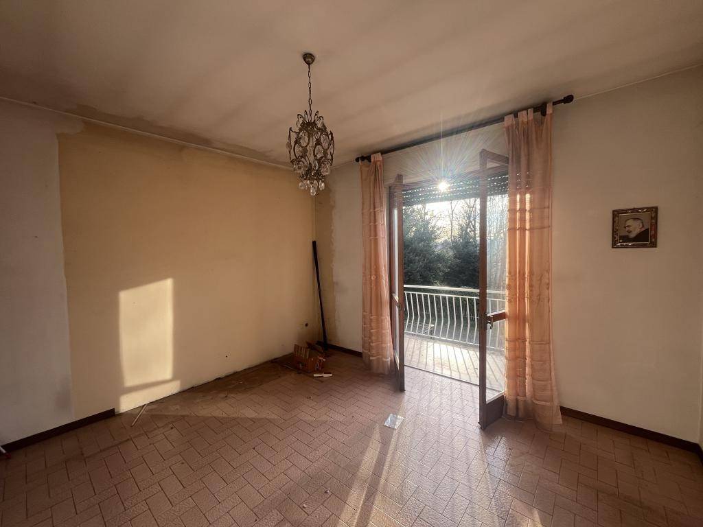 Villa a Brebbia in Via Vignetta - Foto 2