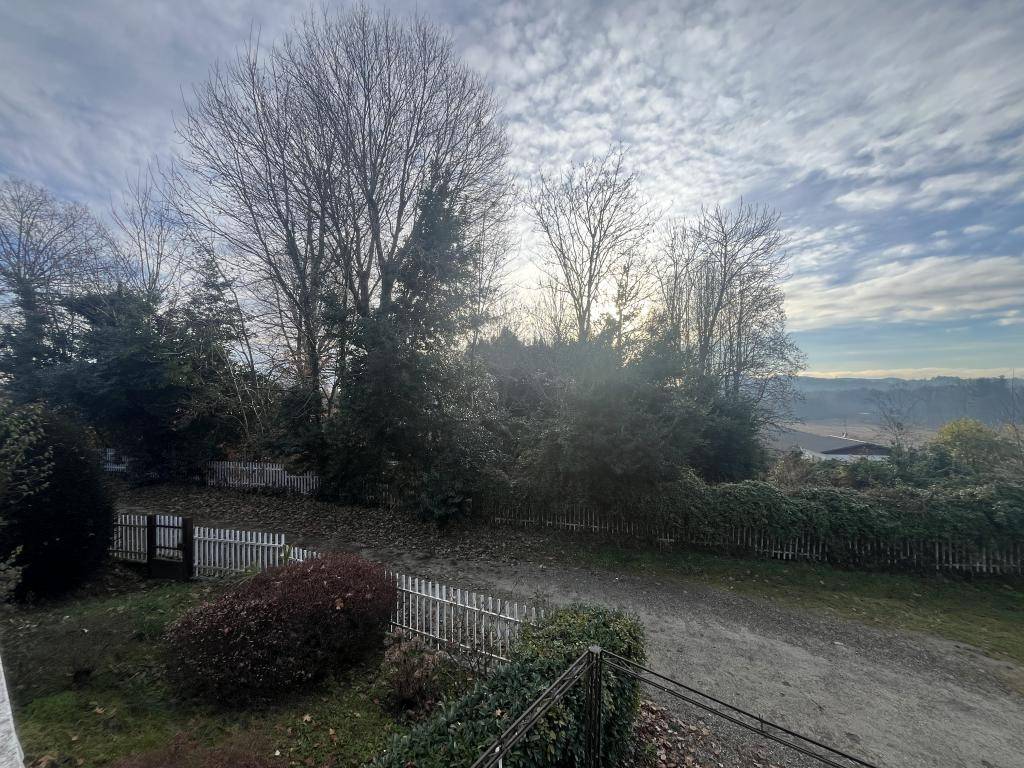 Villa a Brebbia in Via Vignetta - Foto 3