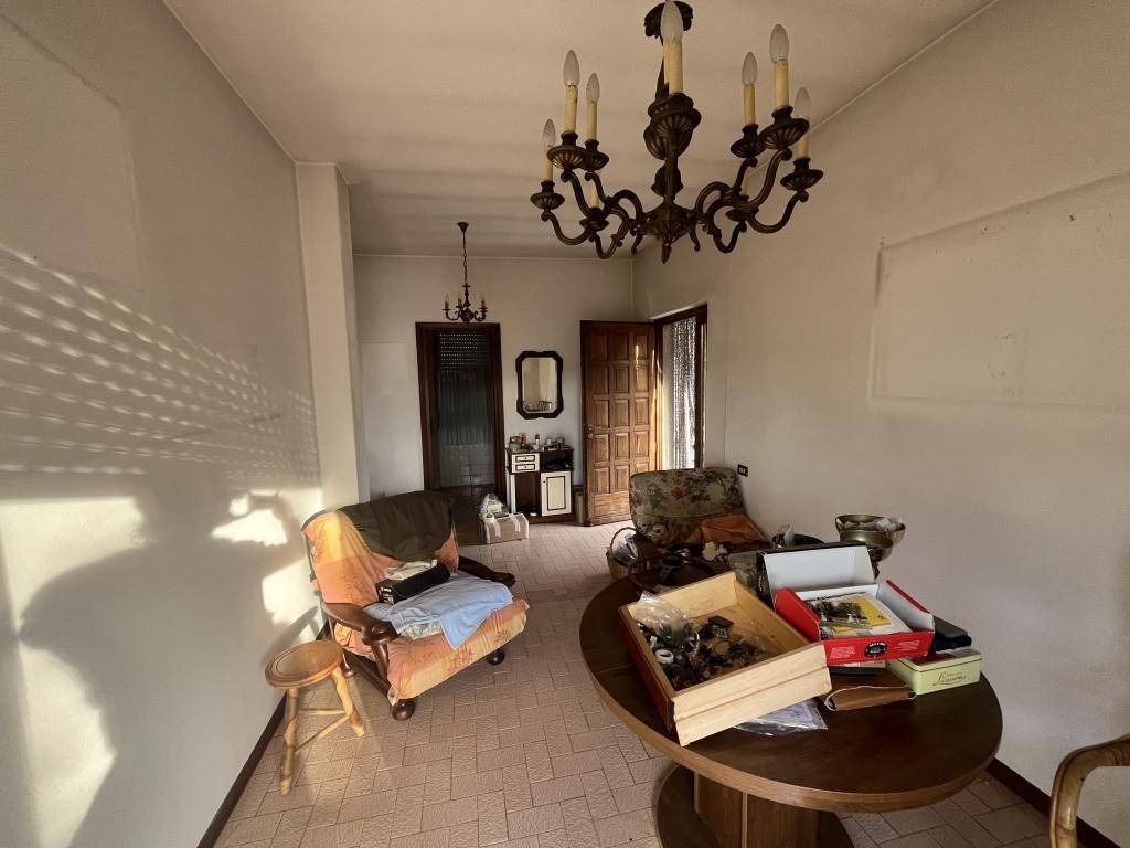 Villa a Brebbia in Via Vignetta - Foto 4