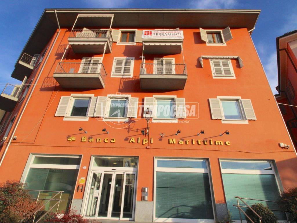 Immobile a Mondovì in Via Biglia 4 - Foto 3