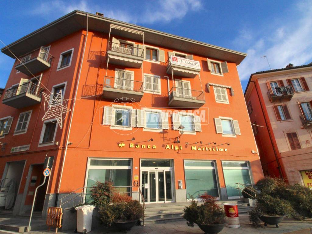 Immobile a Mondovì in Via Biglia 4 - Foto 4