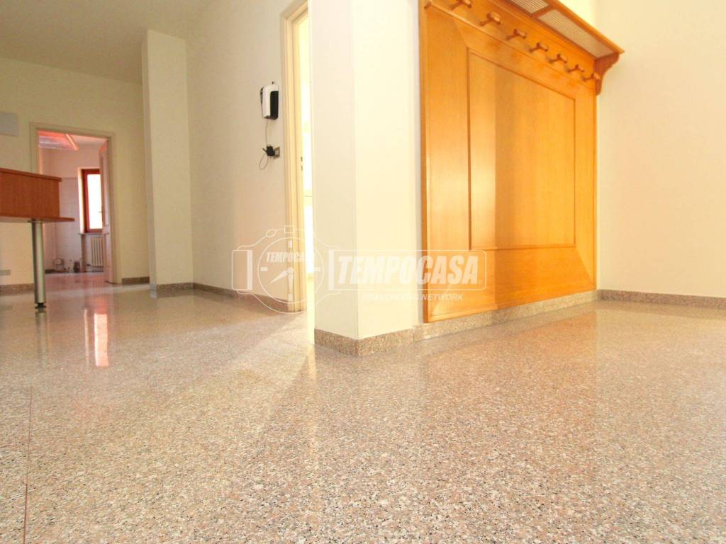 Immobile a Mondovì in Via Biglia 4 - Foto 5
