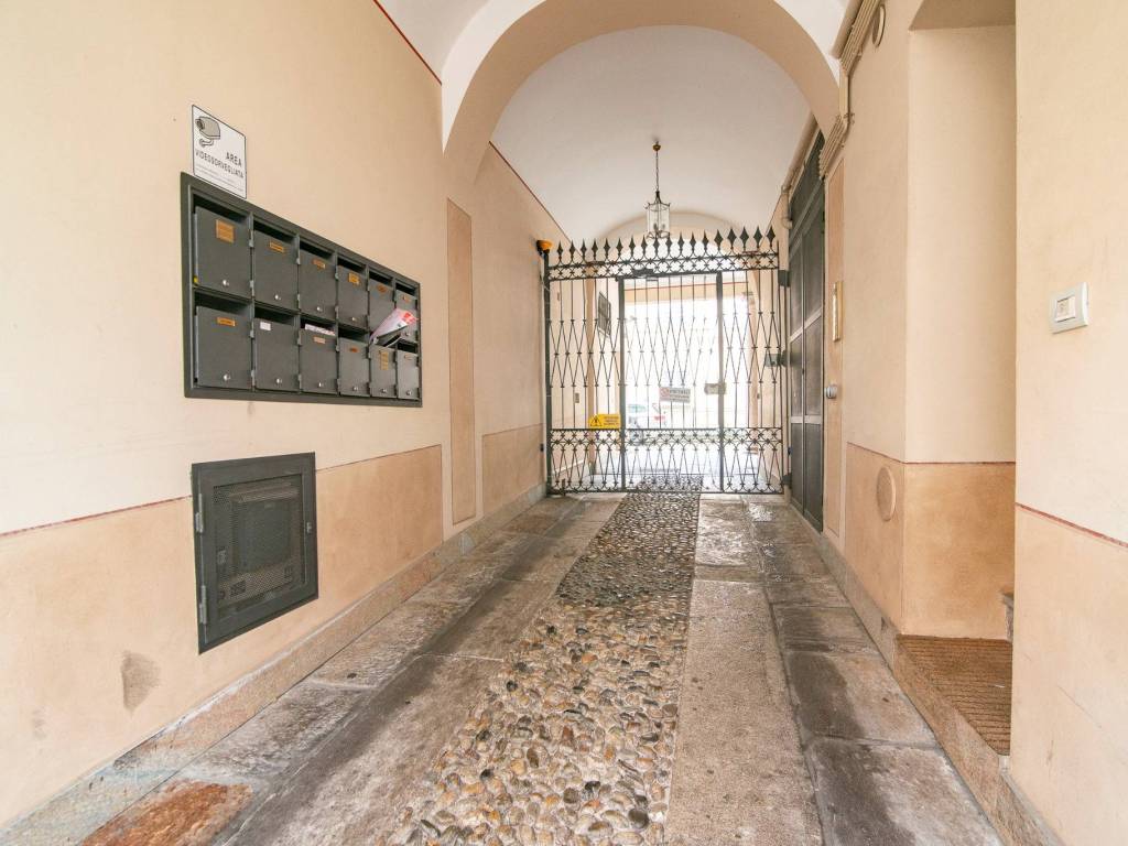 Appartamento a Lodi in Corso Ettore Archinti - Foto 2