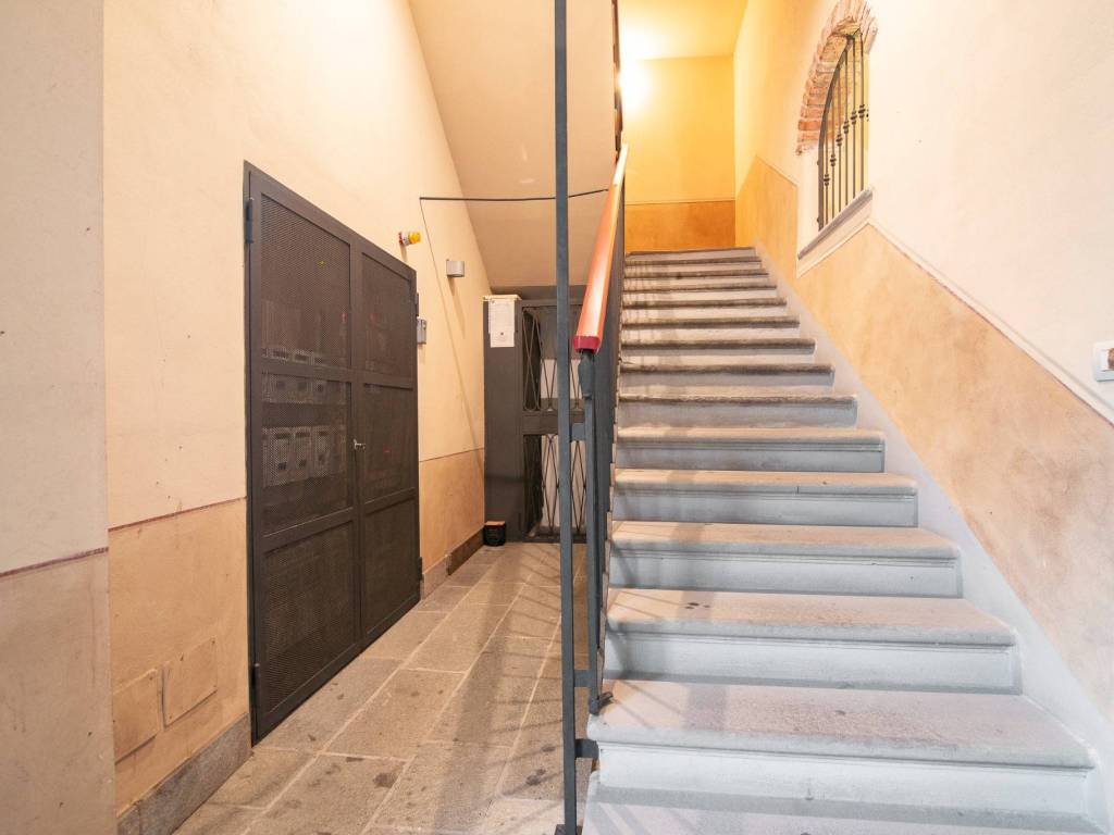 Appartamento a Lodi in Corso Ettore Archinti - Foto 5