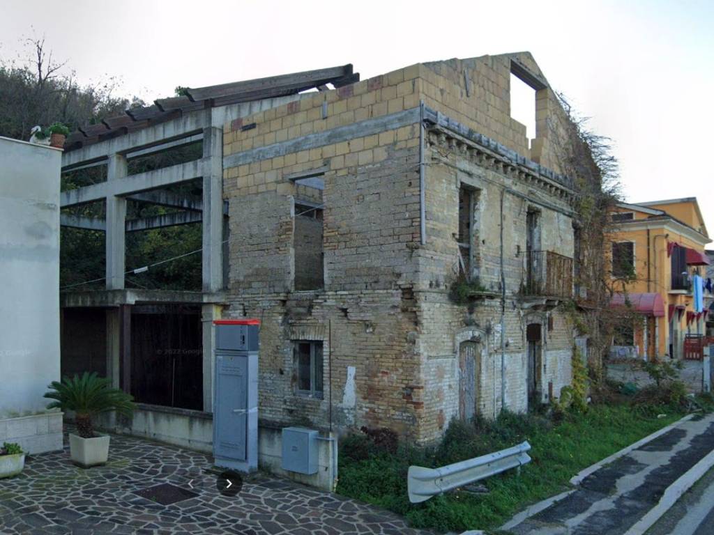 Rustico / casale a Ortona - Foto 2