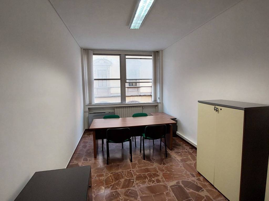 Immobile a Arezzo in Via Roma - Foto 2
