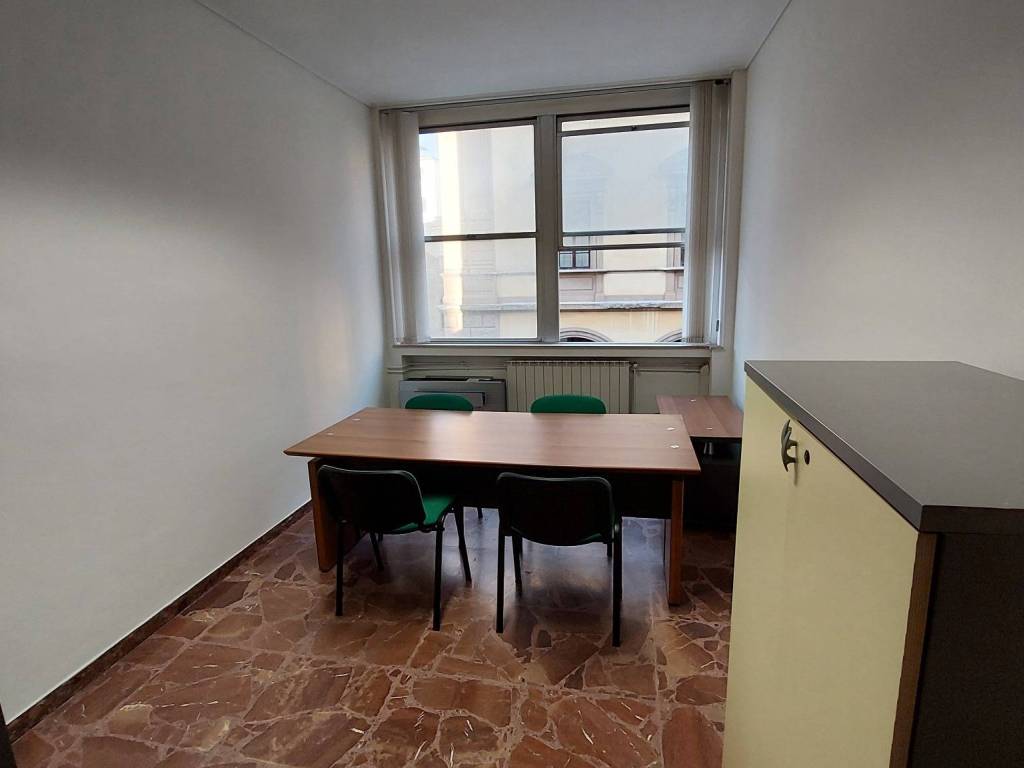 Immobile a Arezzo in Via Roma - Foto 3