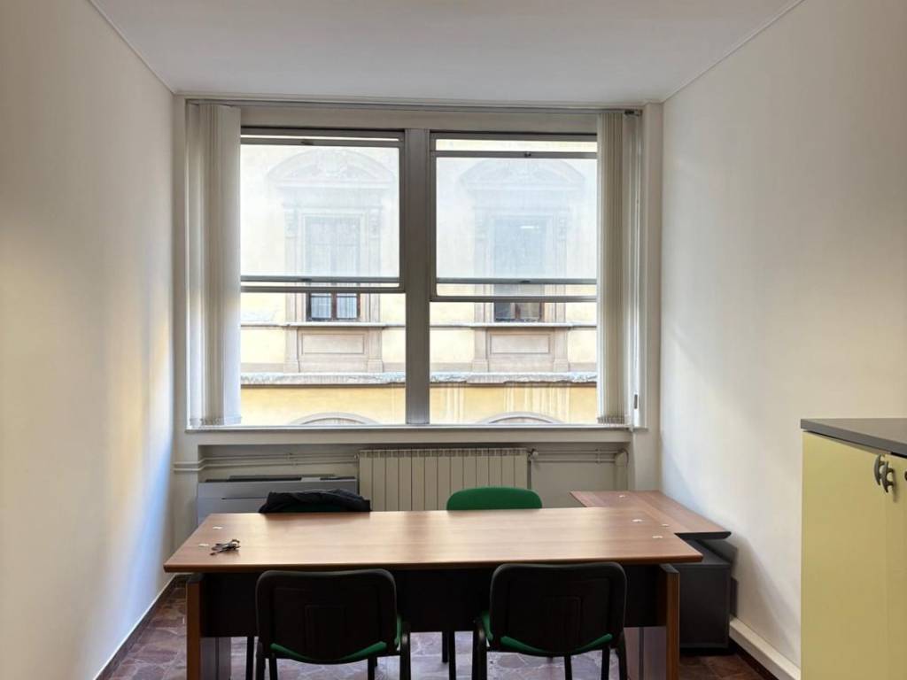 Immobile a Arezzo in Via Roma - Foto 4