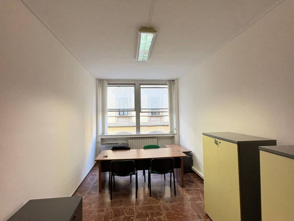 Immobile a Arezzo in Via Roma - Foto 5