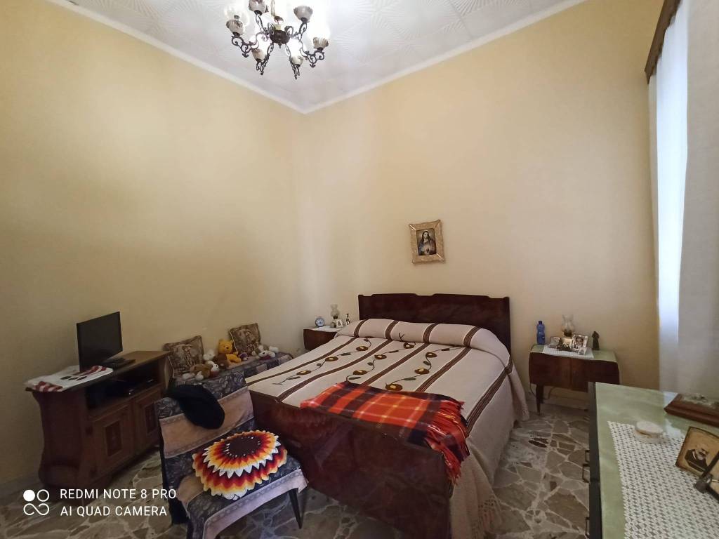 Casa indipendente a Roccalumera in Via Bellinghieri - Foto 2