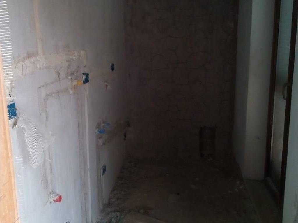 Appartamento a Tagliacozzo in Via Sfratati - Foto 3