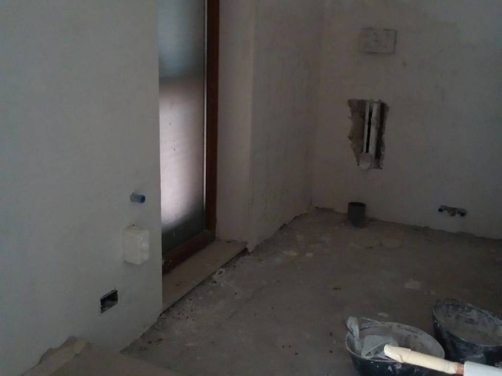 Appartamento a Tagliacozzo in Via Sfratati - Foto 5